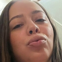 sweetiesent Голе