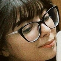 Свит Лајла Голе