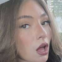 свитлилбабијкејкс Голе