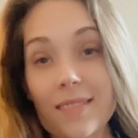 свиитноуингссхоксо Голе