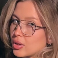 свитпич77 Голе