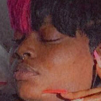 свитпуссимонет Голе