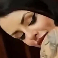 Суити Џулија Голе