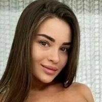 Суитимоника Голе