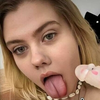 Суитипиии Голе