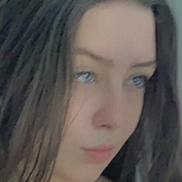 Сајд2003 Голе