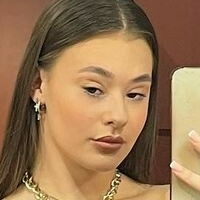 Сидни Етерингтон Голе