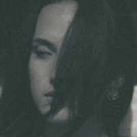 Сидни Маршал Голе