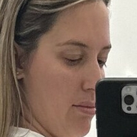 сиднеиноколевип Голе