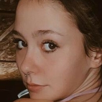 Сиднејискарбери Голе