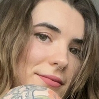 силве0н Голе