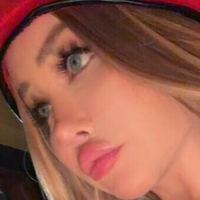 Силвија Јасмина Голе