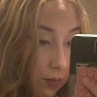 Сзнчкт Голе