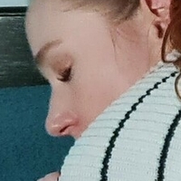 табуфиона Голе