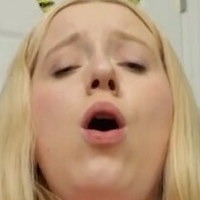 Табулу Нетворк | BJBratz Голе