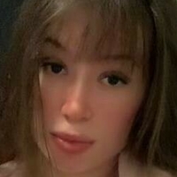 Тахила Голе