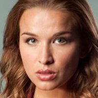 Тахина Този Голе