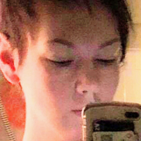 Такаиджи Голе