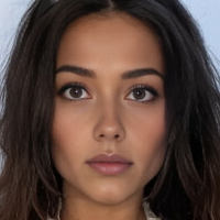 Талија Роуз Голе