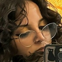 Талиа Сати Голе