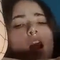 тализа_33 Голе