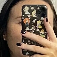 толлсексивиф Голе
