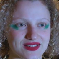 Талула Хаддон Голе