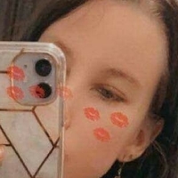 Там 420 Голе