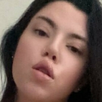 Тамселест Голе