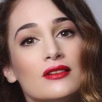 Тамела Д'Амико Голе