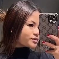 Тамирес Насименто Голе