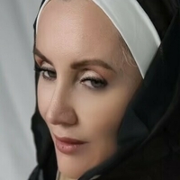 Тами Ернандес Голе