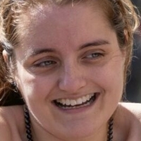 Тамсин Рајли Голе