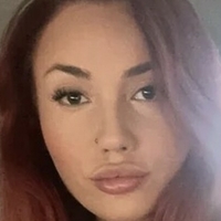 Тамзин Шантел Голе