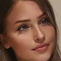 тана_рејн Голе