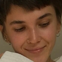 танечкамелон Голе