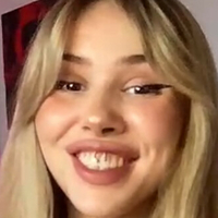 Танго Шаути Голе