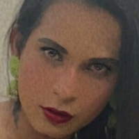 tanushemale21 Голе