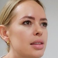Тања Бер Голе