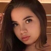 Тања Казеева Голе