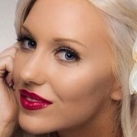 Тара Бабкок Голе
