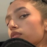 Тара Рани Голе