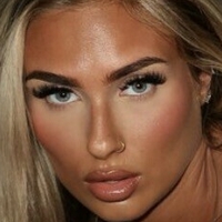 Тара Роуз Голе