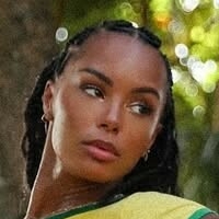 ТарасБоди Голе