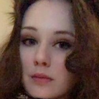 Ташалеј Голе