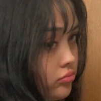 tasteofaspyn Голе