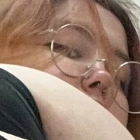 тести_еми_ббв Голе