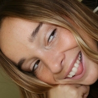 Тејститаинахо Голе