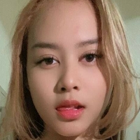 Тата Чван Голе