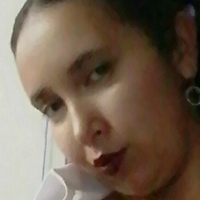 Татарика Голе